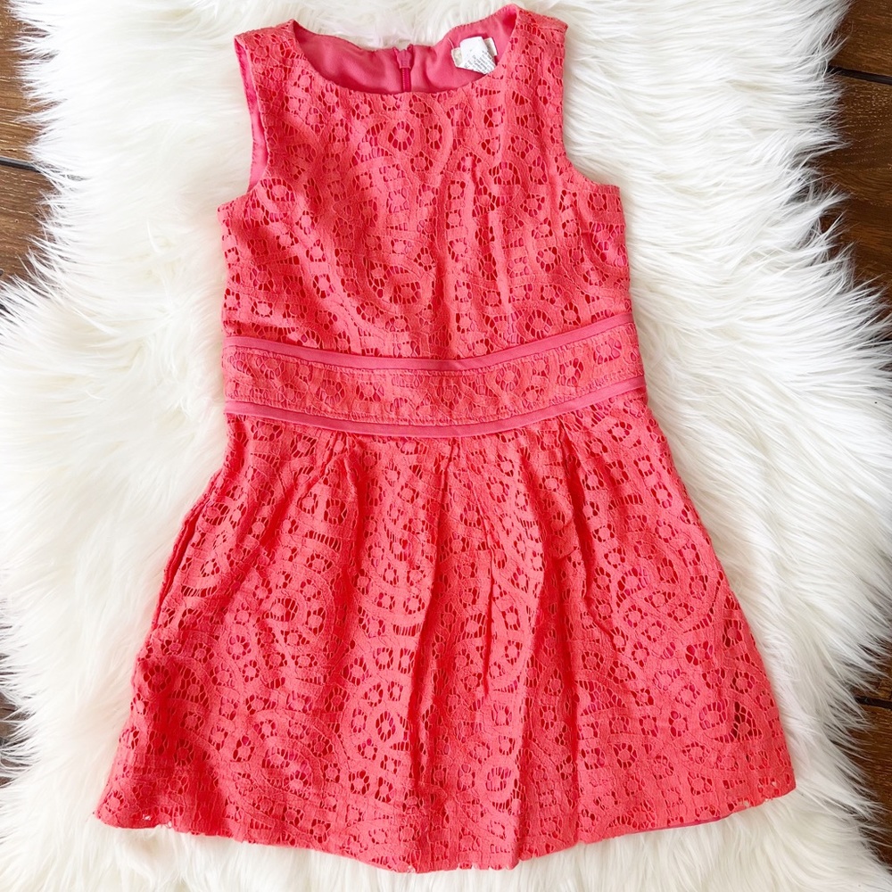 Crewcuts Dress